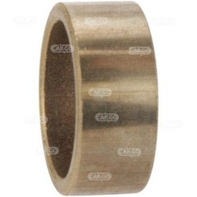 SEAT ABS-Sensor von HC-Cargo