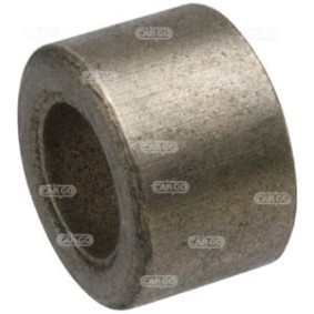 SEAT ABS-Sensor von HC-Cargo
