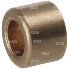 ABS-Sensor von HC-Cargo