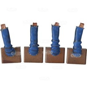 Køb ABS Sensor af HC-Cargo 181884 til den lave pris 123,85 DKK