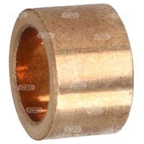 Køb ABS Sensor af HC-Cargo 181889 til den lave pris 161,08 DKK