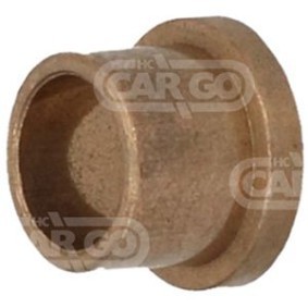Køb ABS Sensor af HC-Cargo 181891 til den lave pris 207,46 DKK