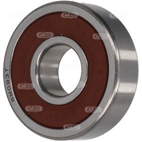 ABS-Sensor von HC-Cargo