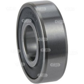 Køb ABS Sensor af HC-Cargo 181898 til den lave pris 155,44 DKK