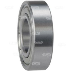 ABS-Sensor von HC-Cargo