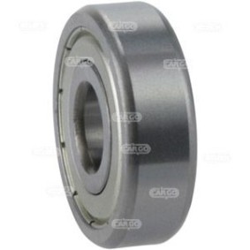 ABS-Sensor von HC-Cargo