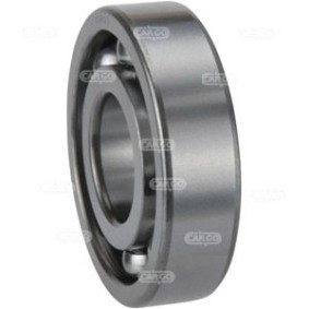 Køb ABS Sensor af HC-Cargo 181914 til den lave pris 284,67 DKK