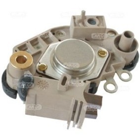 Comprar Sensor, presión colector de admisión de HC-Cargo 182065 a bajo precio de 32,64 €
