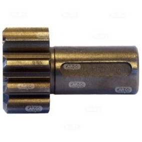 Acquista Sensore, pressione collettore d'aspirazione da HC-Cargo 182068 a buon mercato per soli 27,59 €
