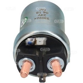 Acquista Sensore, pressione collettore d'aspirazione da HC-Cargo 182069 a buon mercato per soli 30,74 €