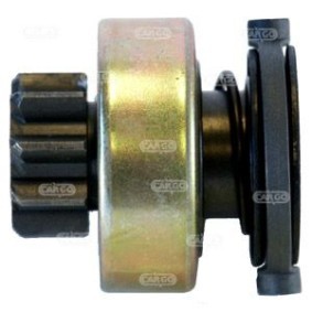 Acquista Sensore, pressione collettore d'aspirazione da HC-Cargo 182077 a buon mercato per soli 29,32 €