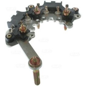 Acquista Sensore, pressione collettore d'aspirazione da HC-Cargo 182087 a buon mercato per soli 27,98 €