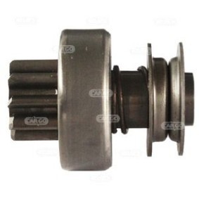 Acquista Sensore, pressione collettore d'aspirazione da HC-Cargo 182126 a buon mercato per soli 28,64 €