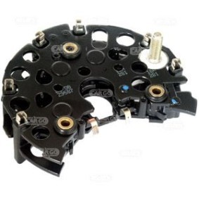 Ladedrucksensor von HC-Cargo 182129