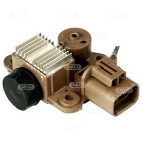 Acquista Sensore, pressione collettore d'aspirazione da HC-Cargo 182138 a buon mercato per soli 27,98 €