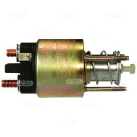 Acquista Debimetro da HC-Cargo 182233 a buon mercato per soli 78,75 €