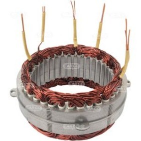 ABS-Sensor von HC-Cargo