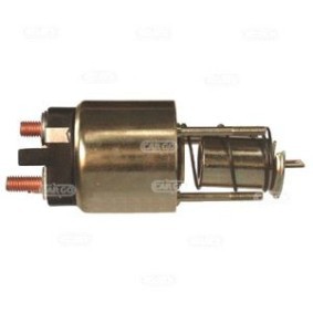 SKODA ABS-Sensor von HC-Cargo