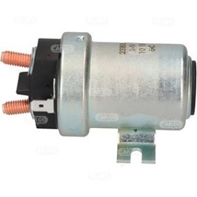 AUDI ABS-Sensor von HC-Cargo