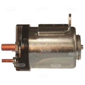 SKODA ABS-Sensor von HC-Cargo
