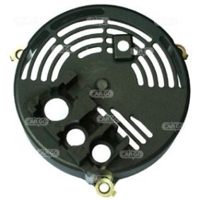 Køb ABS Sensor af HC-Cargo 182302 til den lave pris 161,09 DKK