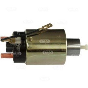 Comprar Sensor ABS de HC-Cargo 182326 a bajo precio de 24,44 €