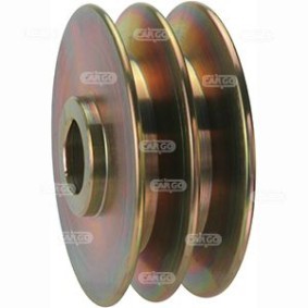 Køb ABS Sensor af HC-Cargo 182345 til den lave pris 212,24 DKK