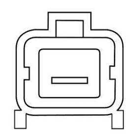 Køb ABS Sensor af HC-Cargo 182354 til den lave pris 169,14 DKK