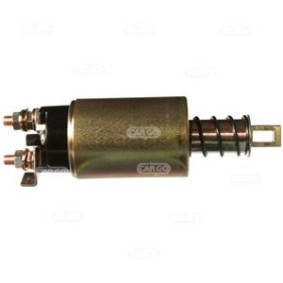 Compre Sensor, rotações da roda da HC-Cargo 182358 a um preço baixo por 18,09 €