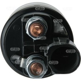 Acquista Compressore aria condizionata da HC-Cargo 241886 a buon mercato per soli 351,99 €