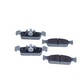 Acquista Kit pastiglie freni da QUARO QP5343 a buon mercato per soli 35,45 €