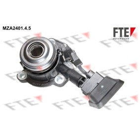 Achetez des Butée hydraulique FTE MZA2401.4.5 à prix pour 103,16 €