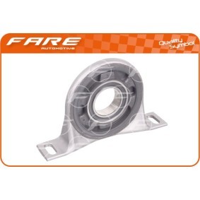Acquista Supporto albero trasmissione da FARE SA 15831 a buon mercato per soli 141,04 €