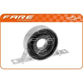 Acquista Supporto albero trasmissione da FARE SA 15850 a buon mercato per soli 51,92 €