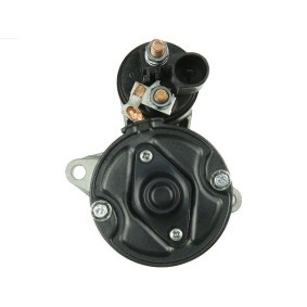 Köp Generator av AS-PL A0064SR till det låga priset 1681,48 kr