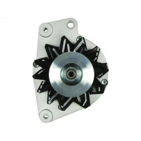 Lichtmaschine A0422PR