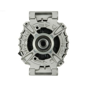 Lichtmaschine von AS-PL