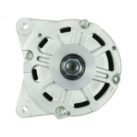 Lichtmaschine von AS-PL