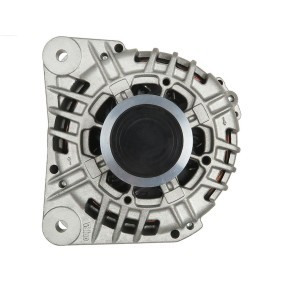 Lichtmaschine von AS-PL