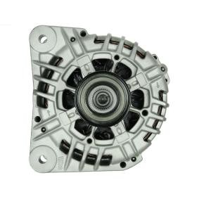 Lichtmaschine A3037PR