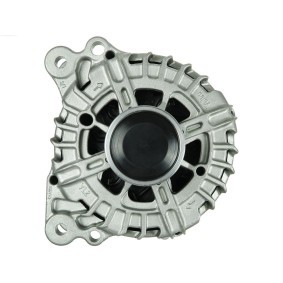 Lichtmaschine A3127PR