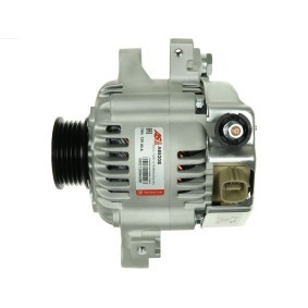 Lichtmaschine A3340SR