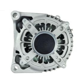 Lichtmaschine A6424S