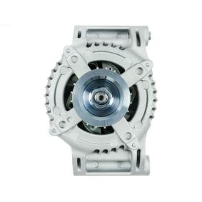 Lichtmaschine A6440S