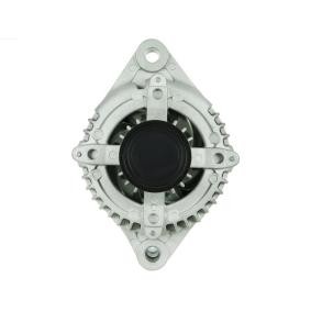 Lichtmaschine A6442S