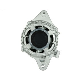 Lichtmaschine A6468S