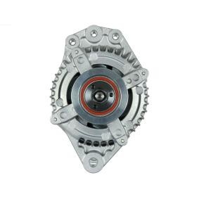 Lichtmaschine für MINI von AS-PL