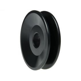 Riemenscheibe, Generator AP0062S