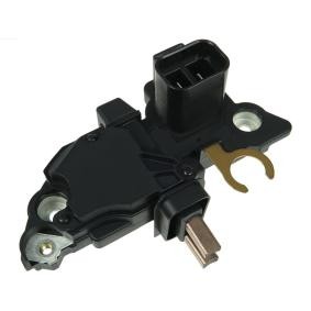 Køb Generatorregulator af AS-PL ARE0059S2 til den lave pris 305,93 DKK