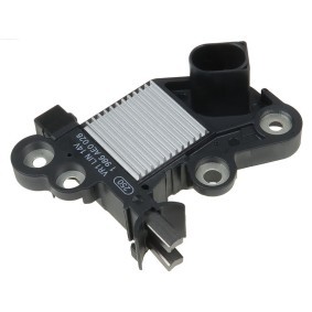 Køb Generatorregulator af AS-PL ARE0208(BOSCH) til den lave pris 485,97 DKK